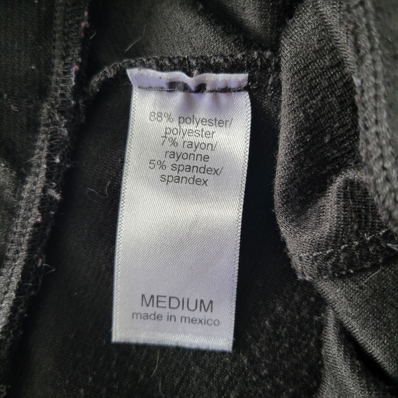 Cute Maurices summer skirt - Picture 4 of 4